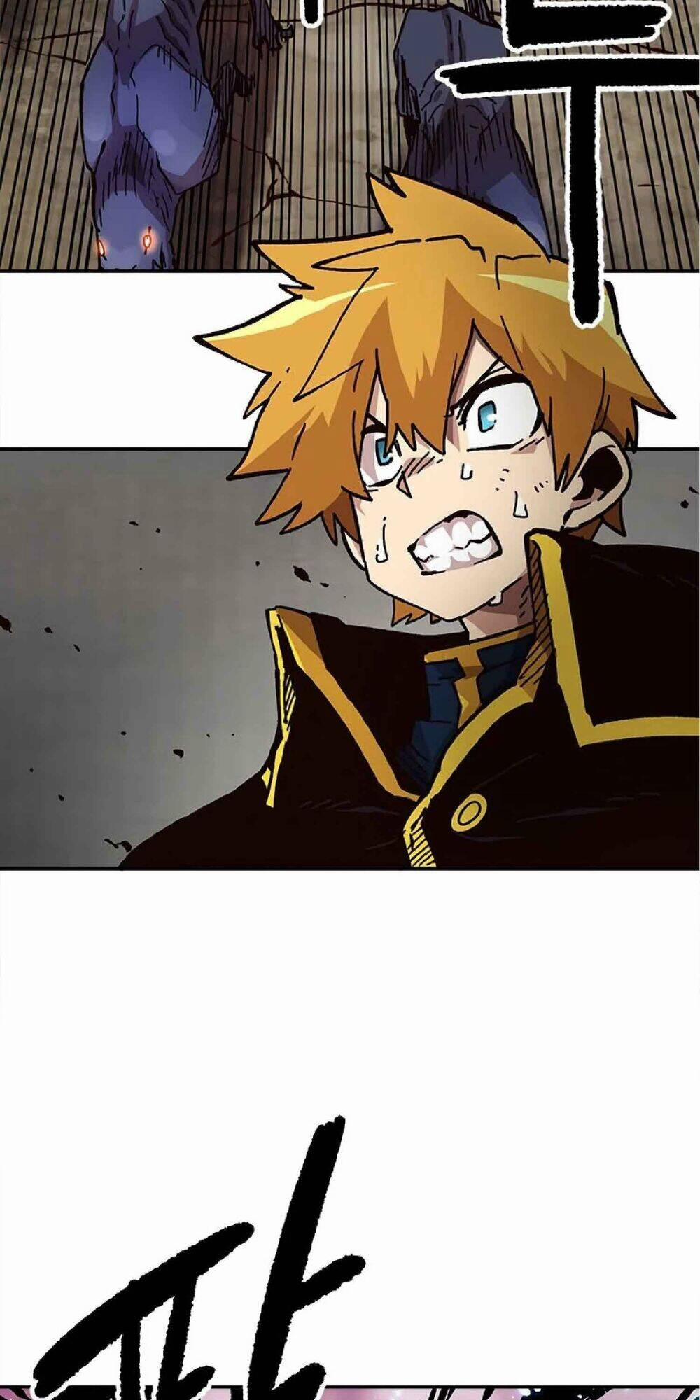 Nô Lệ Nghịch Thiên 26 trang 69