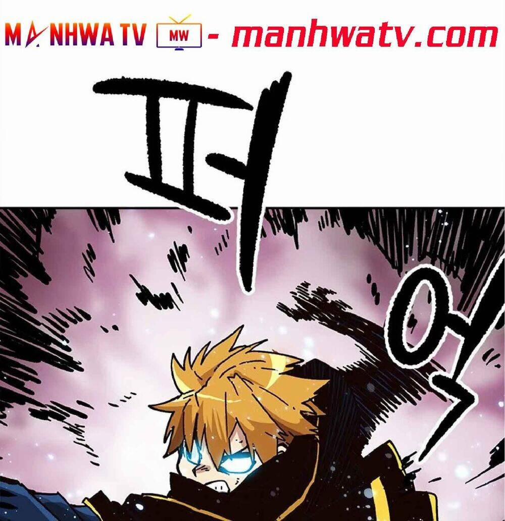 Nô Lệ Nghịch Thiên 26 trang 71