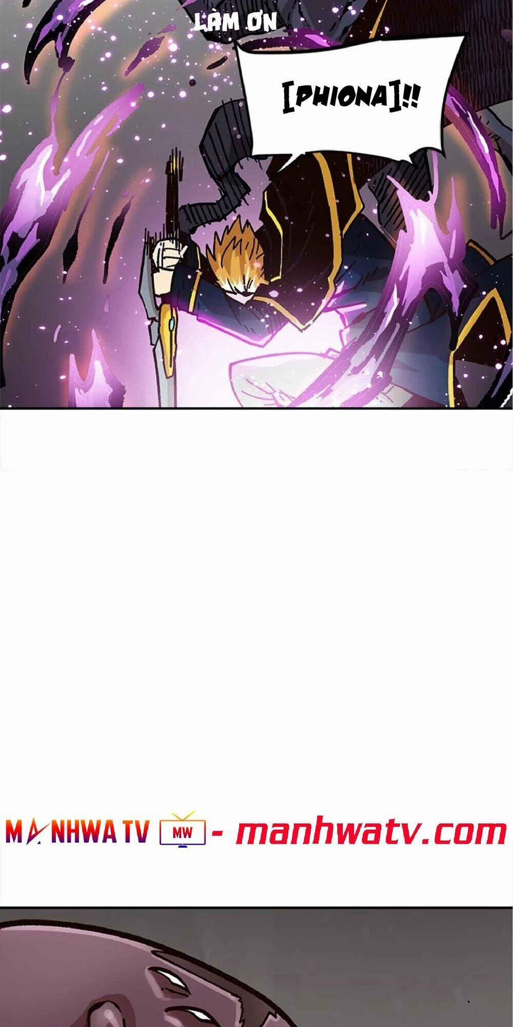 Nô Lệ Nghịch Thiên 26 trang 75