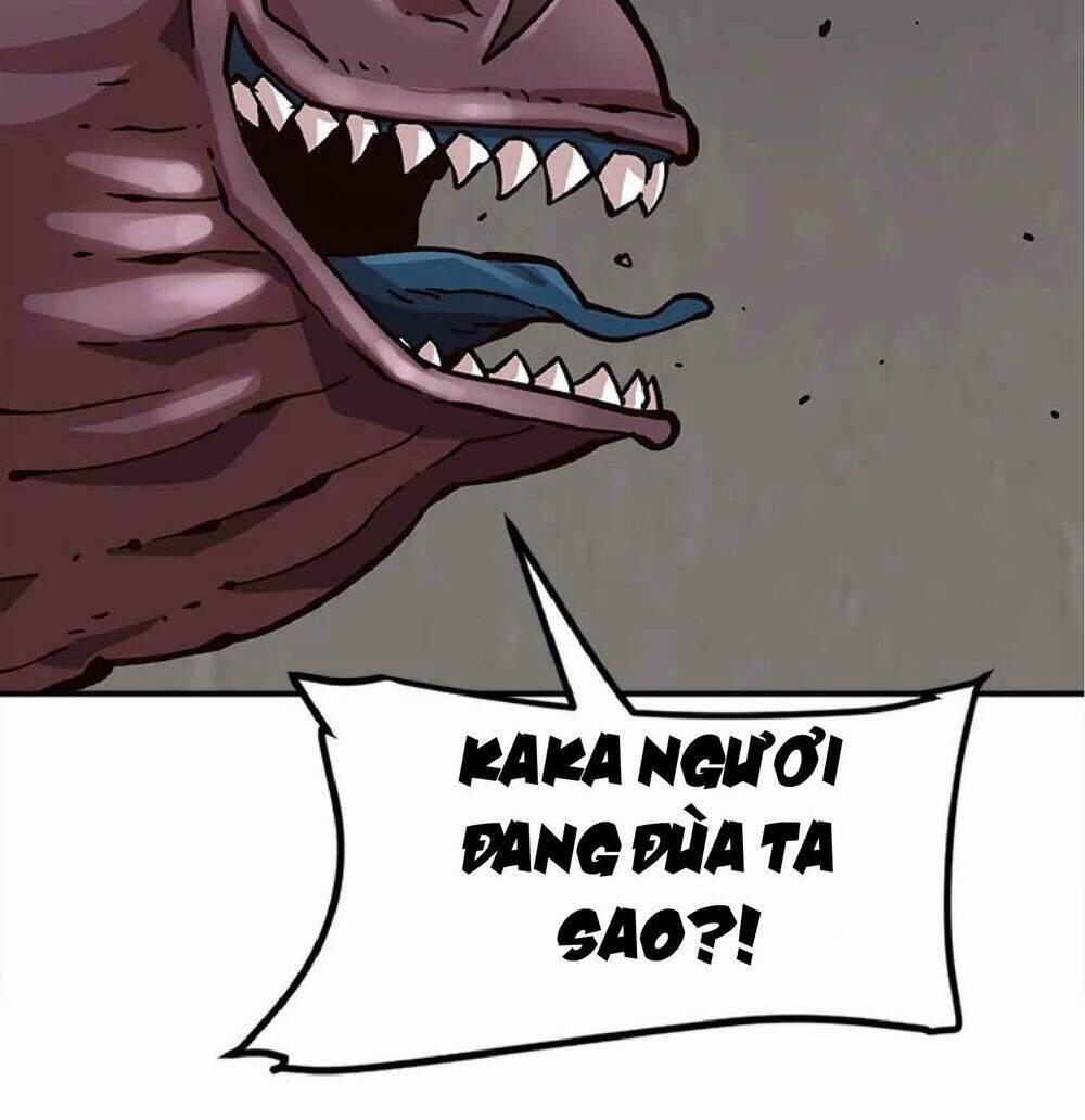 Nô Lệ Nghịch Thiên 26 trang 76