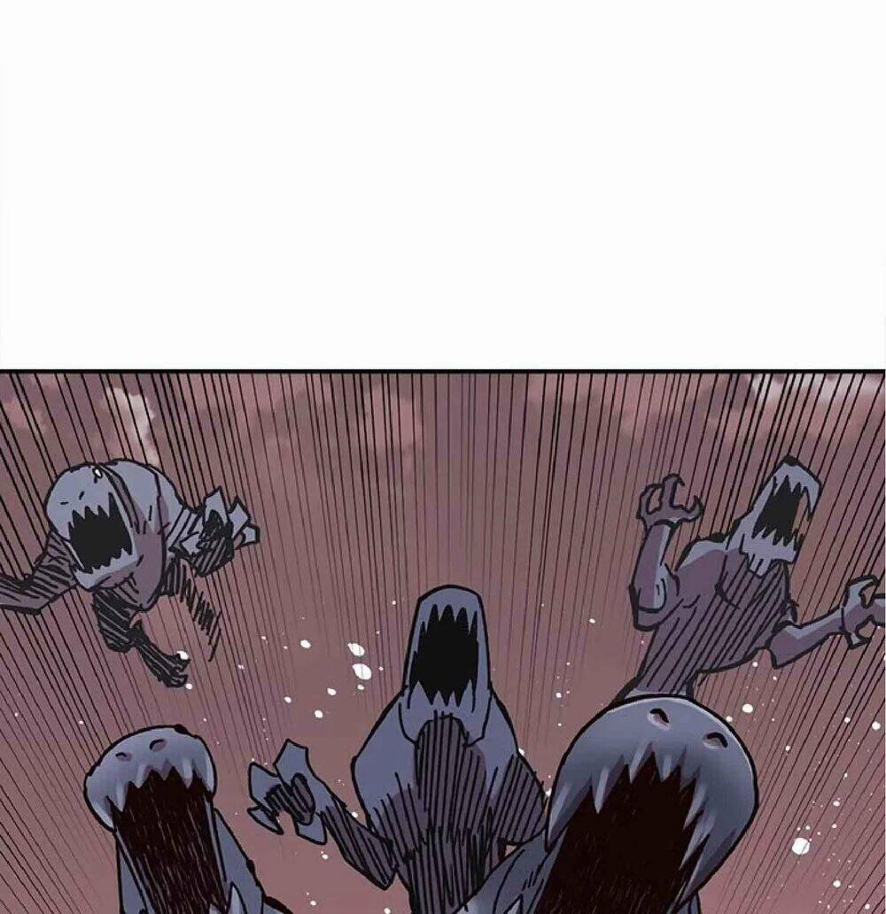 Nô Lệ Nghịch Thiên 26 trang 77