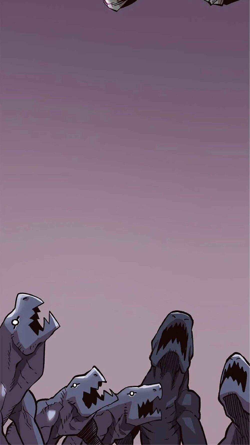 Nô Lệ Nghịch Thiên 26 trang 8