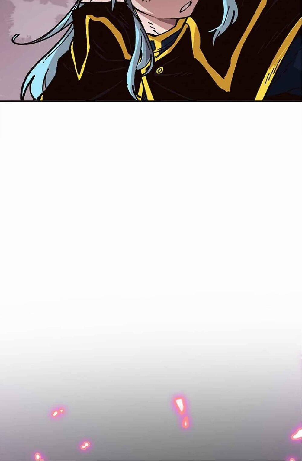 Nô Lệ Nghịch Thiên 26 trang 84