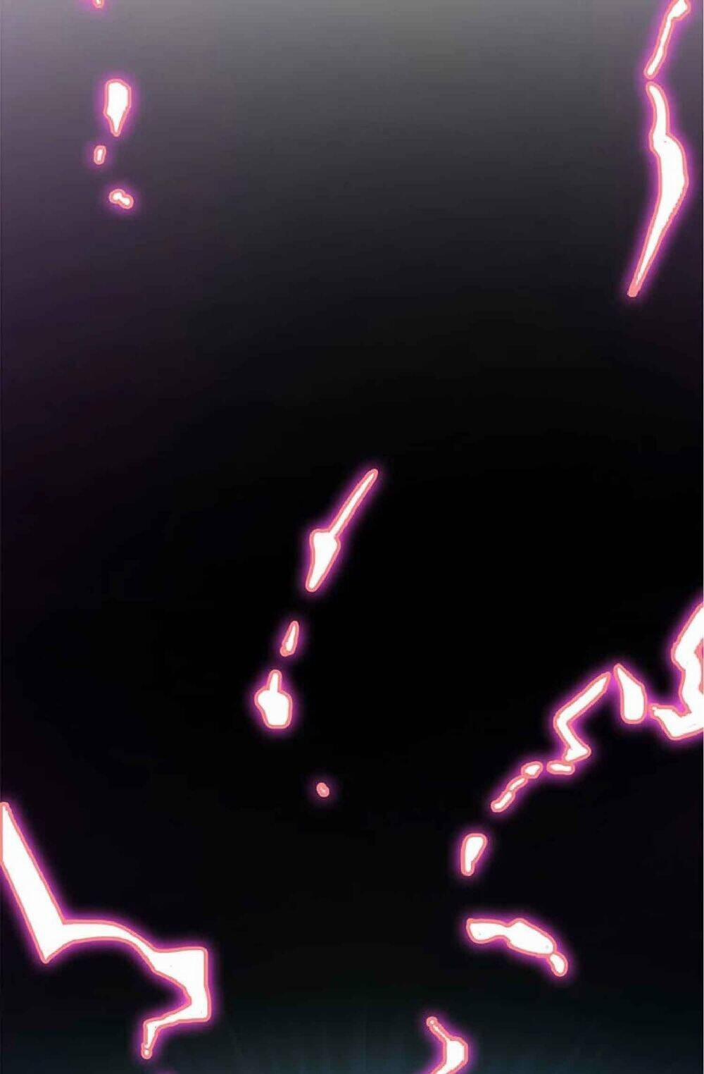 Nô Lệ Nghịch Thiên 26 trang 85