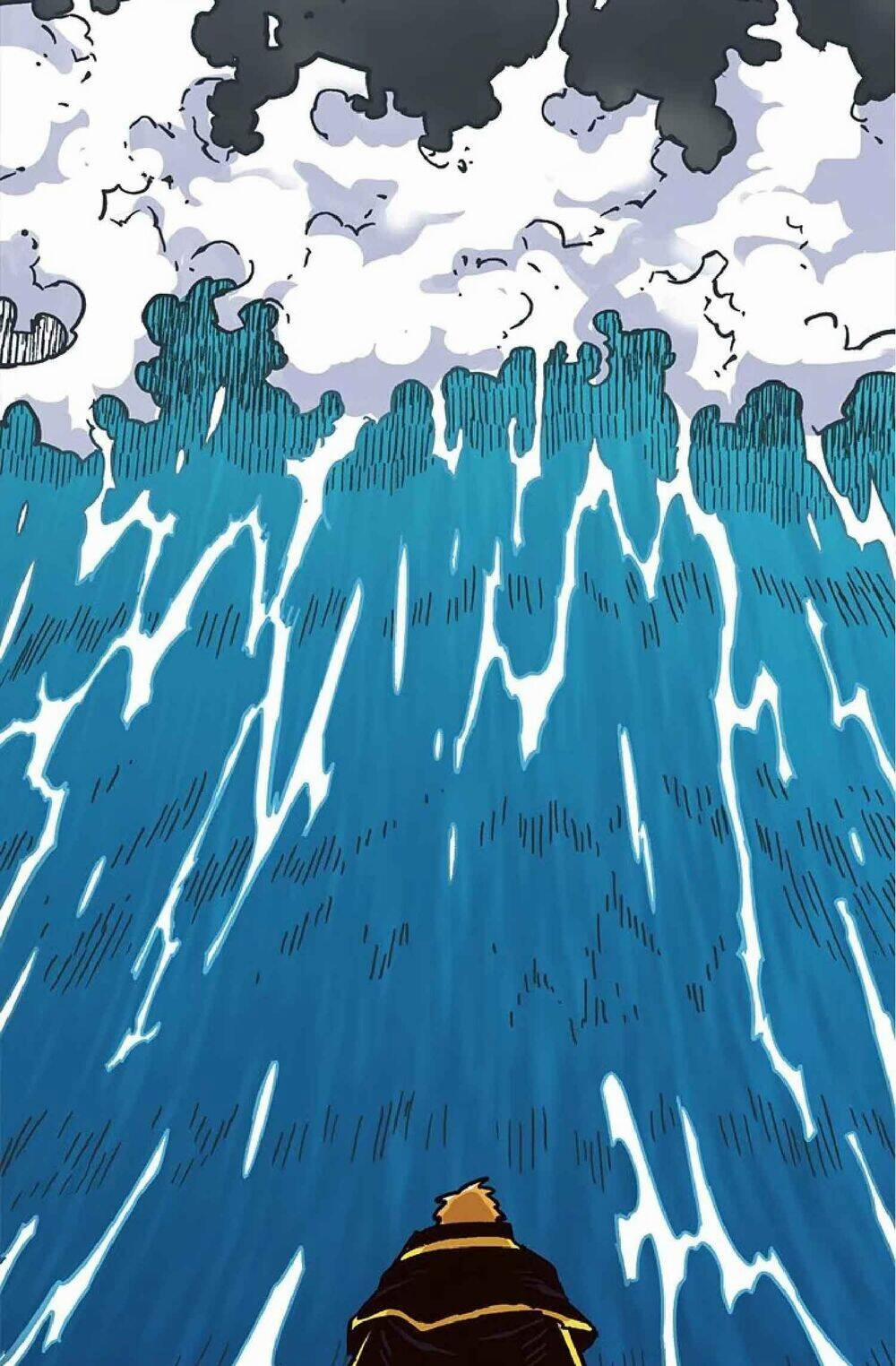 Nô Lệ Nghịch Thiên 26 trang 87