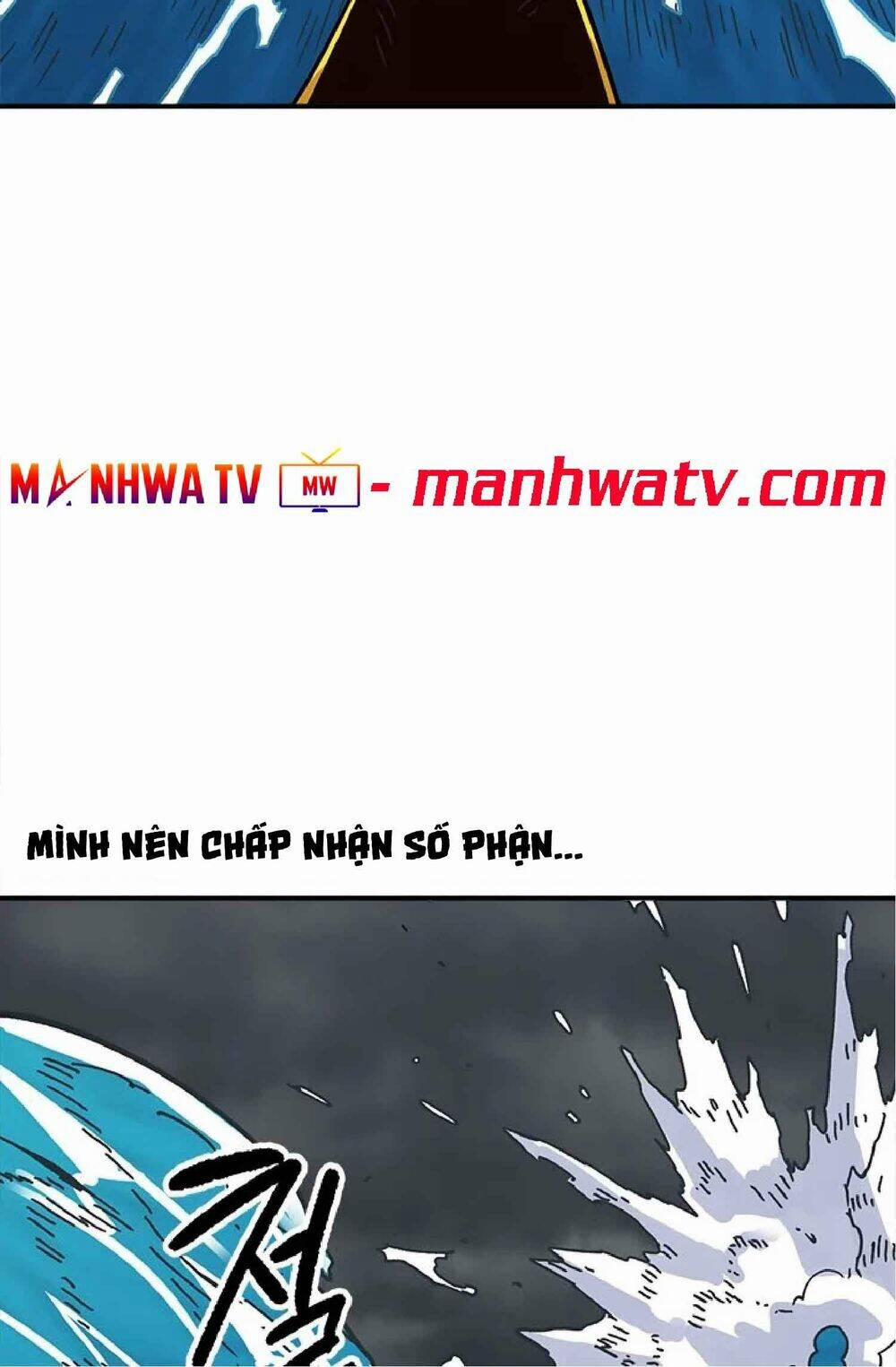 Nô Lệ Nghịch Thiên 26 trang 88