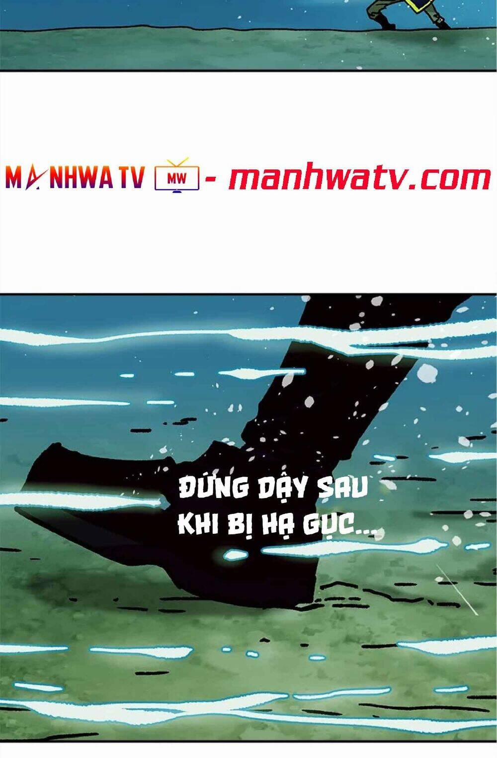 Nô Lệ Nghịch Thiên 26 trang 92