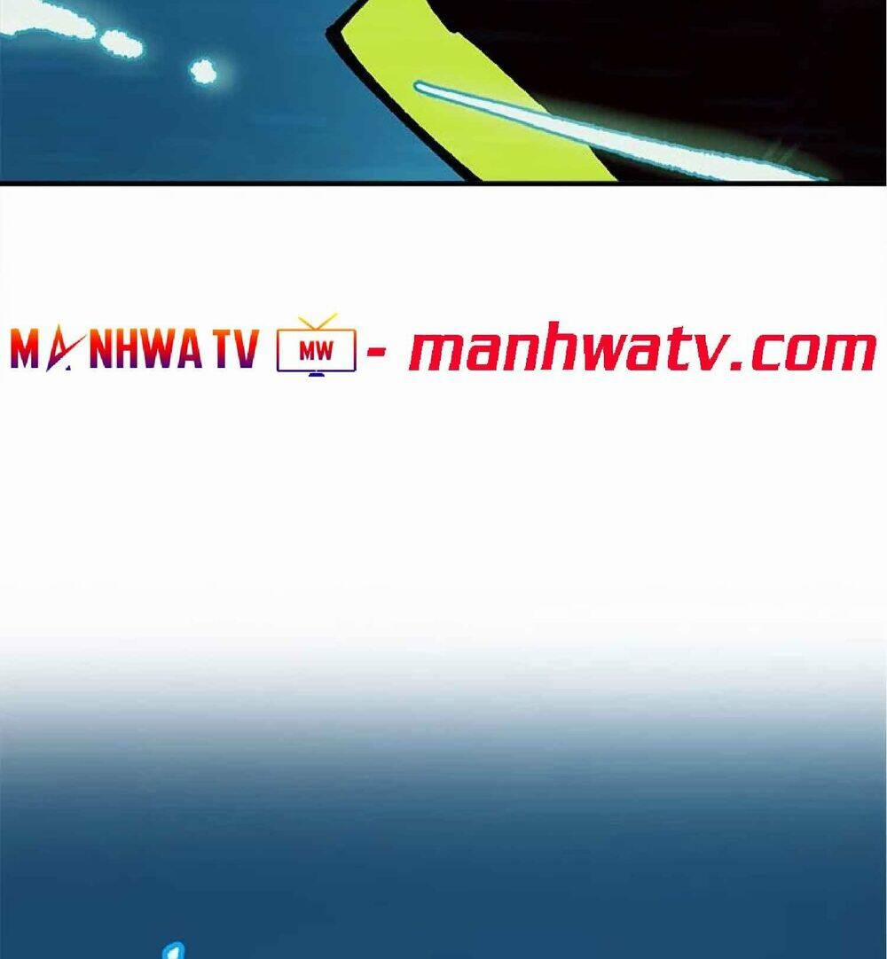 Nô Lệ Nghịch Thiên 26 trang 94