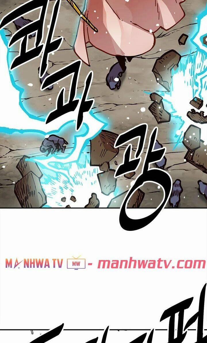 Nô Lệ Nghịch Thiên 27 trang 10