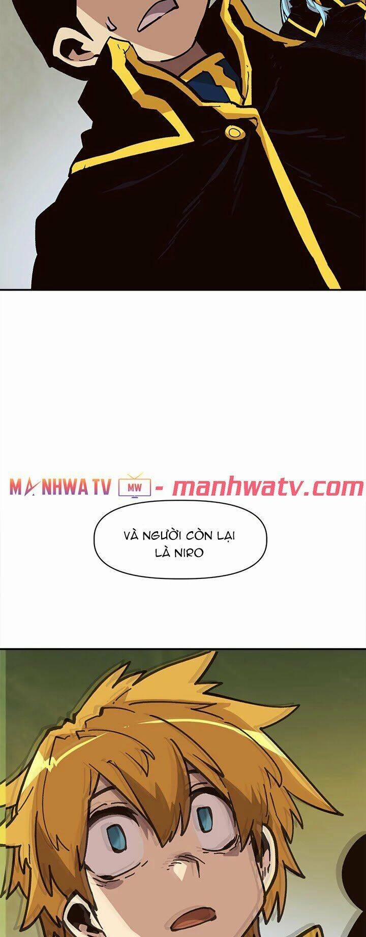 Nô Lệ Nghịch Thiên 27 trang 100