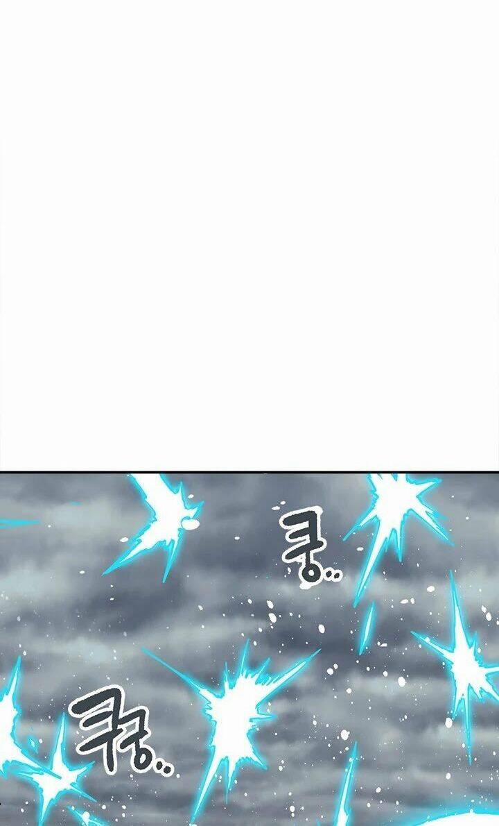 Nô Lệ Nghịch Thiên 27 trang 12