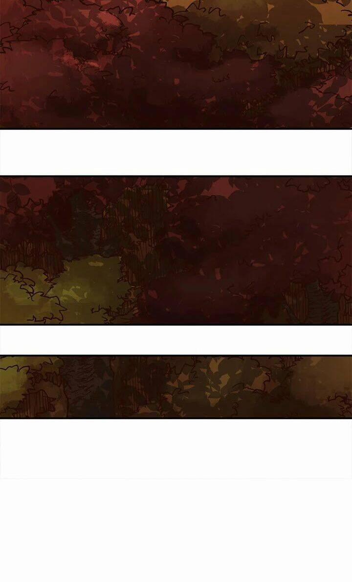 Nô Lệ Nghịch Thiên 27 trang 14