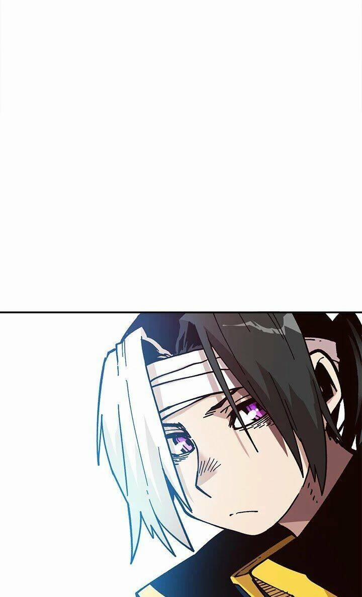 Nô Lệ Nghịch Thiên 27 trang 19