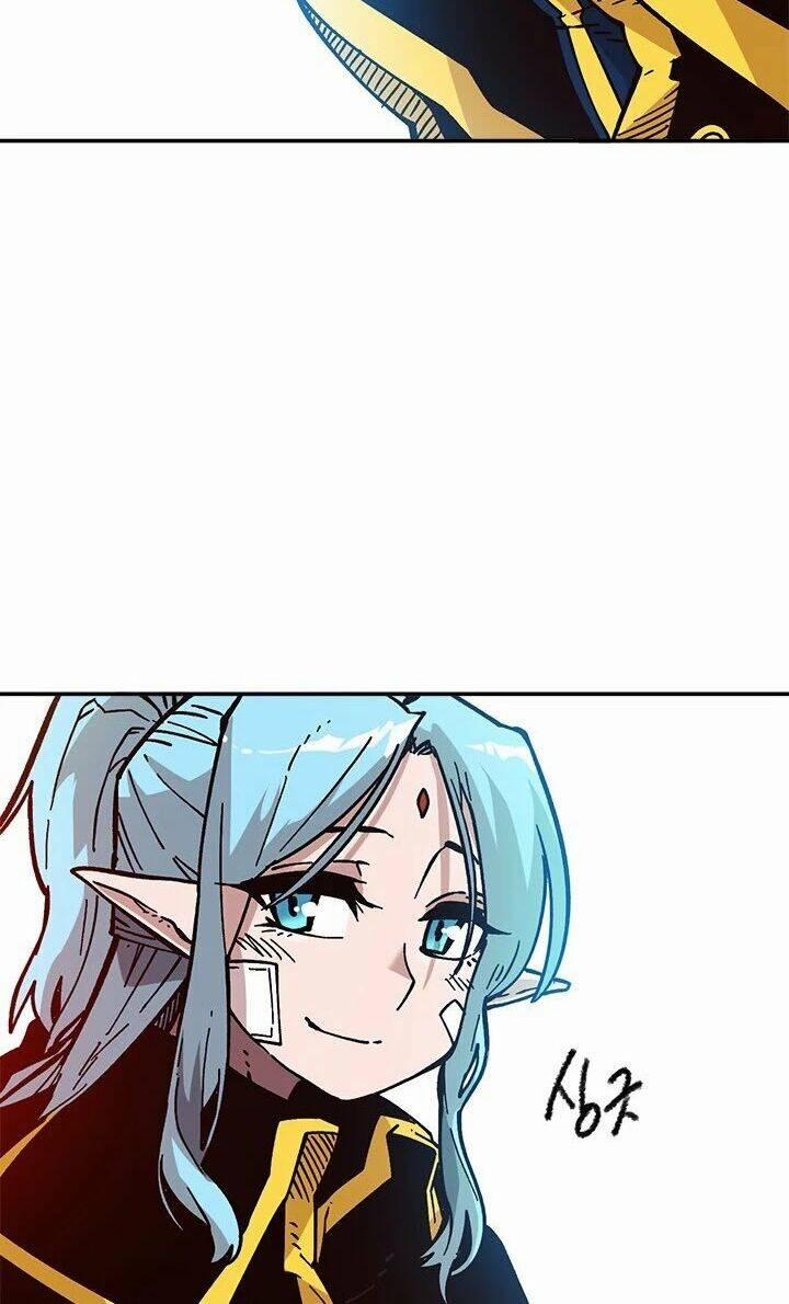 Nô Lệ Nghịch Thiên 27 trang 20