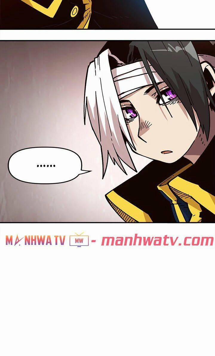 Nô Lệ Nghịch Thiên 27 trang 21