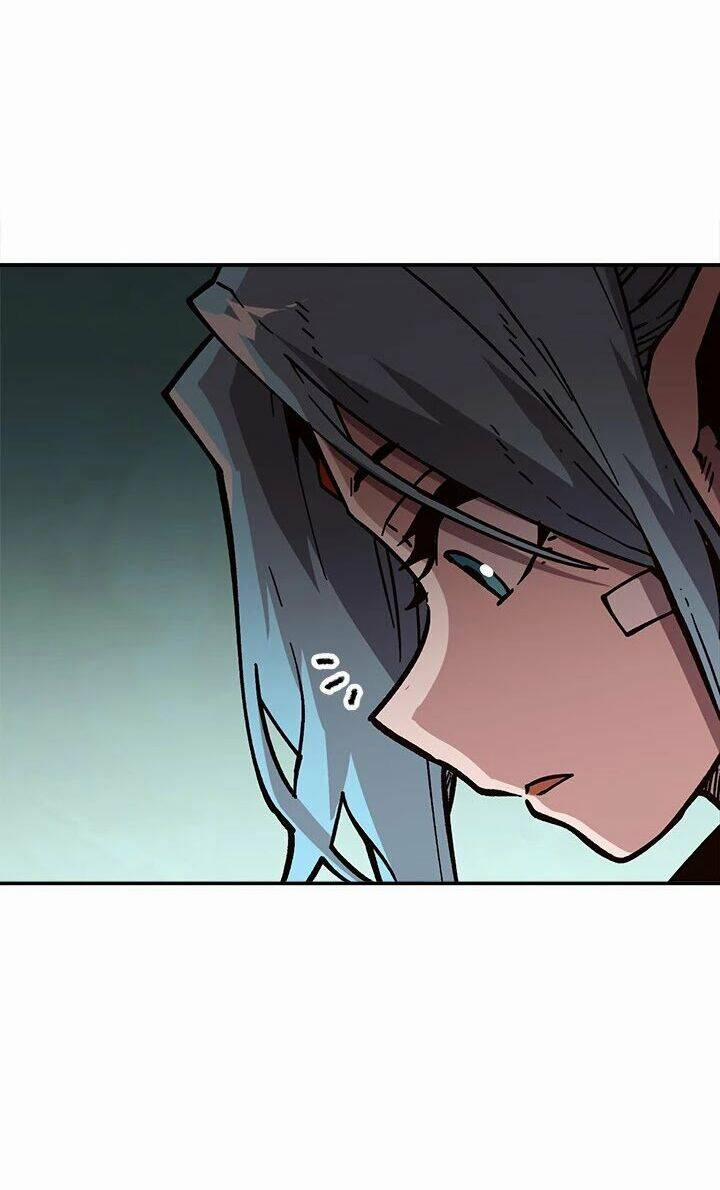 Nô Lệ Nghịch Thiên 27 trang 22