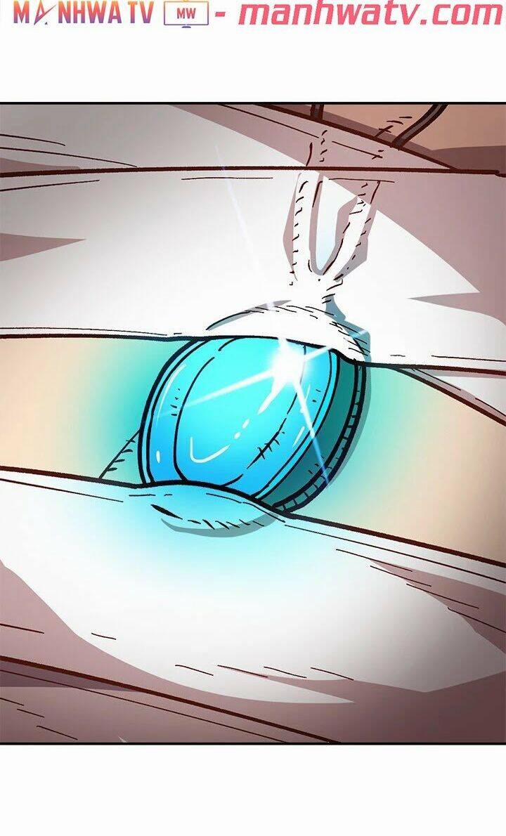 Nô Lệ Nghịch Thiên 27 trang 24