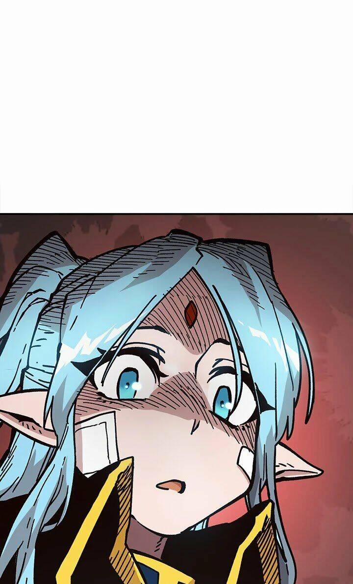 Nô Lệ Nghịch Thiên 27 trang 25