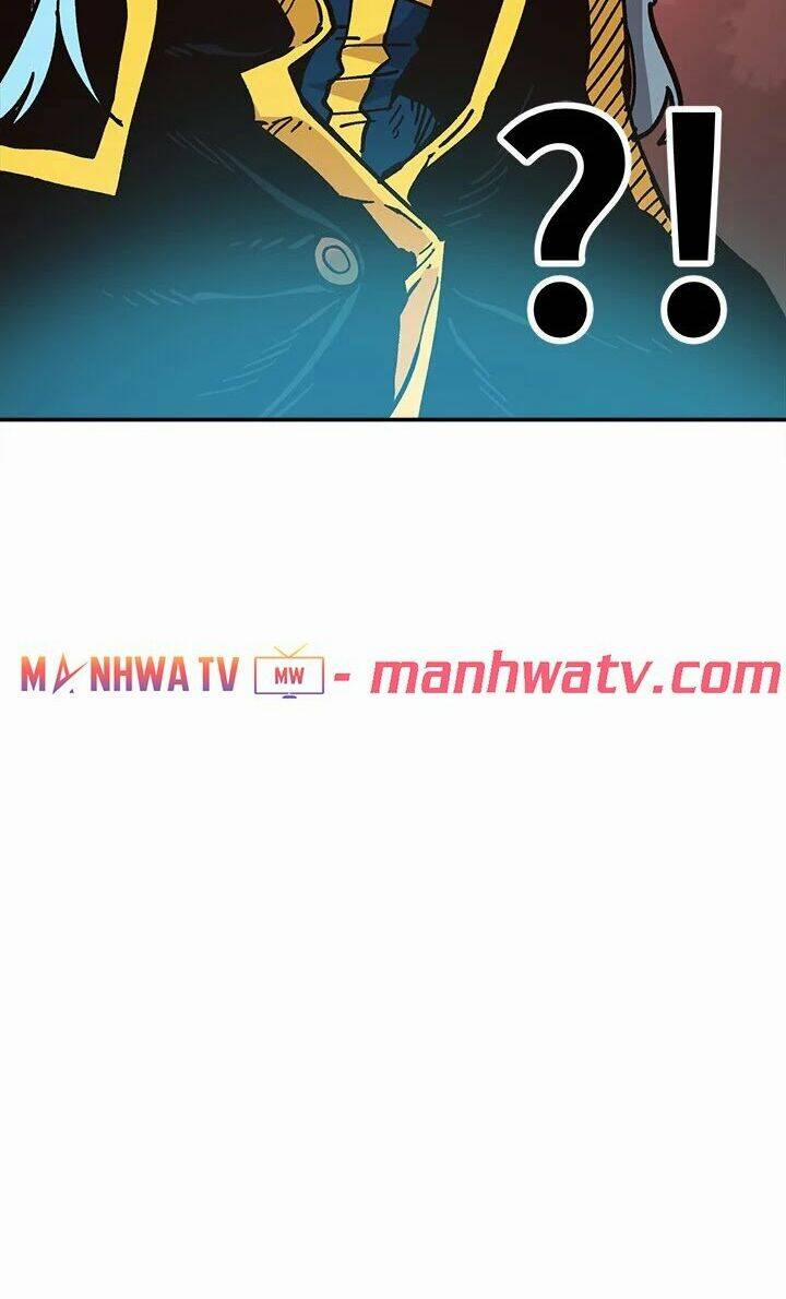 Nô Lệ Nghịch Thiên 27 trang 26