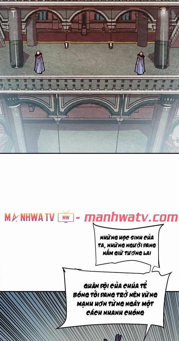 Nô Lệ Nghịch Thiên 27 trang 28