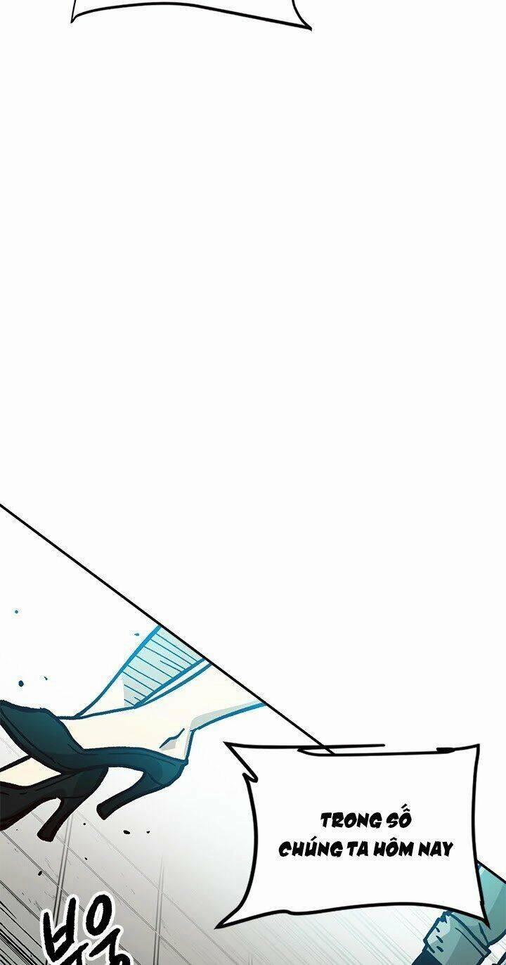 Nô Lệ Nghịch Thiên 27 trang 31