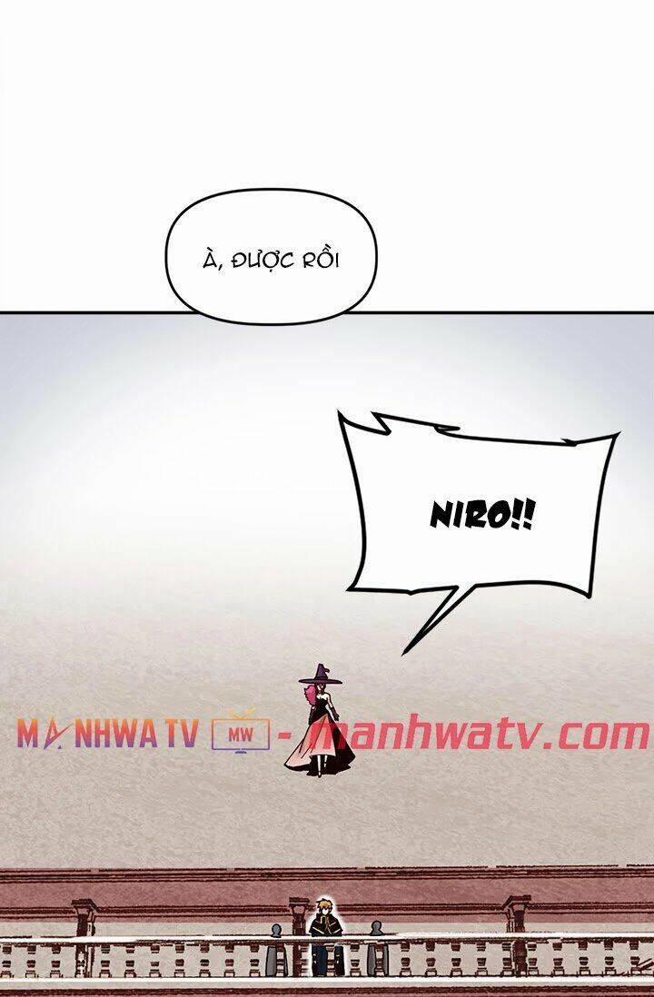 Nô Lệ Nghịch Thiên 27 trang 44