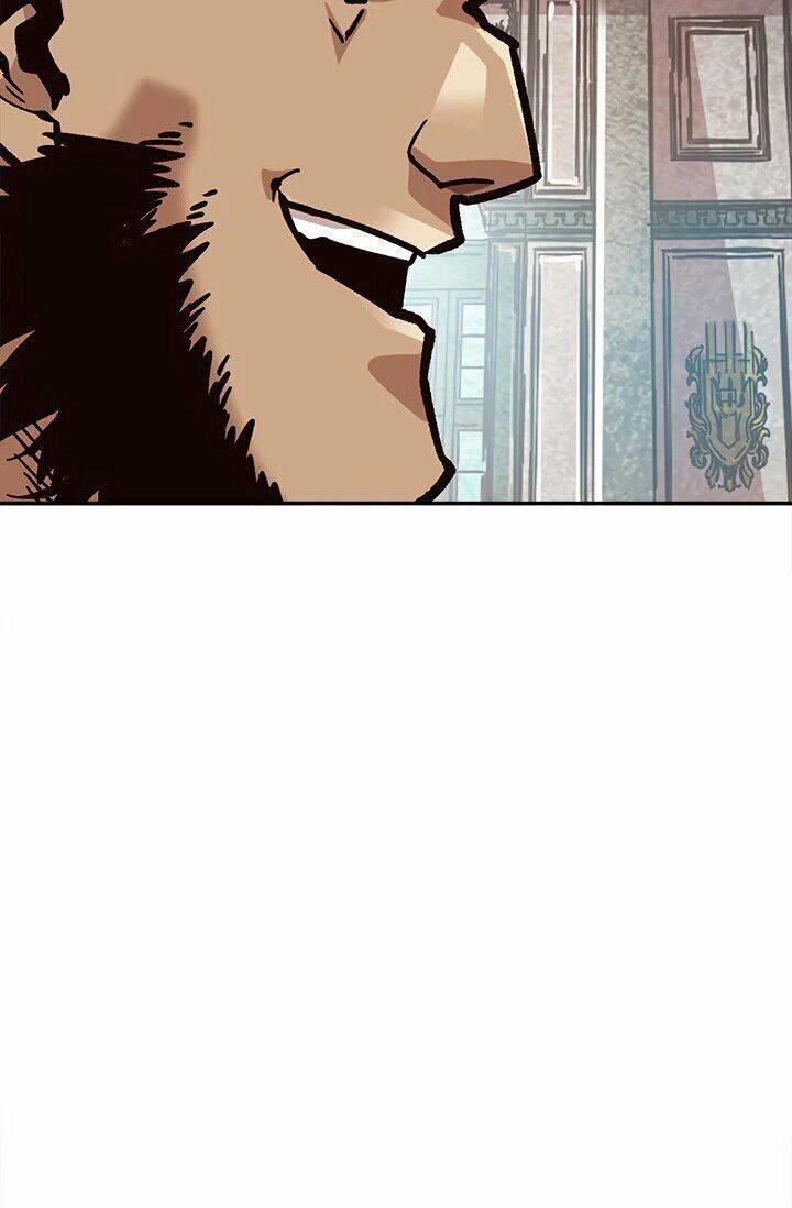 Nô Lệ Nghịch Thiên 27 trang 56