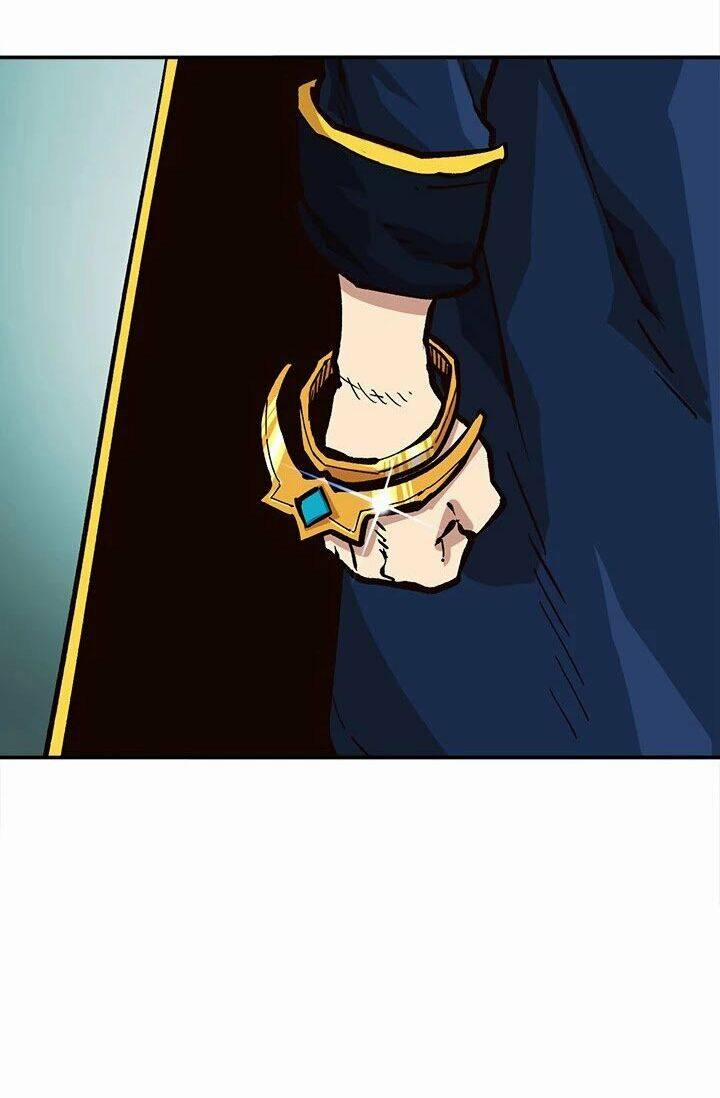 Nô Lệ Nghịch Thiên 27 trang 61