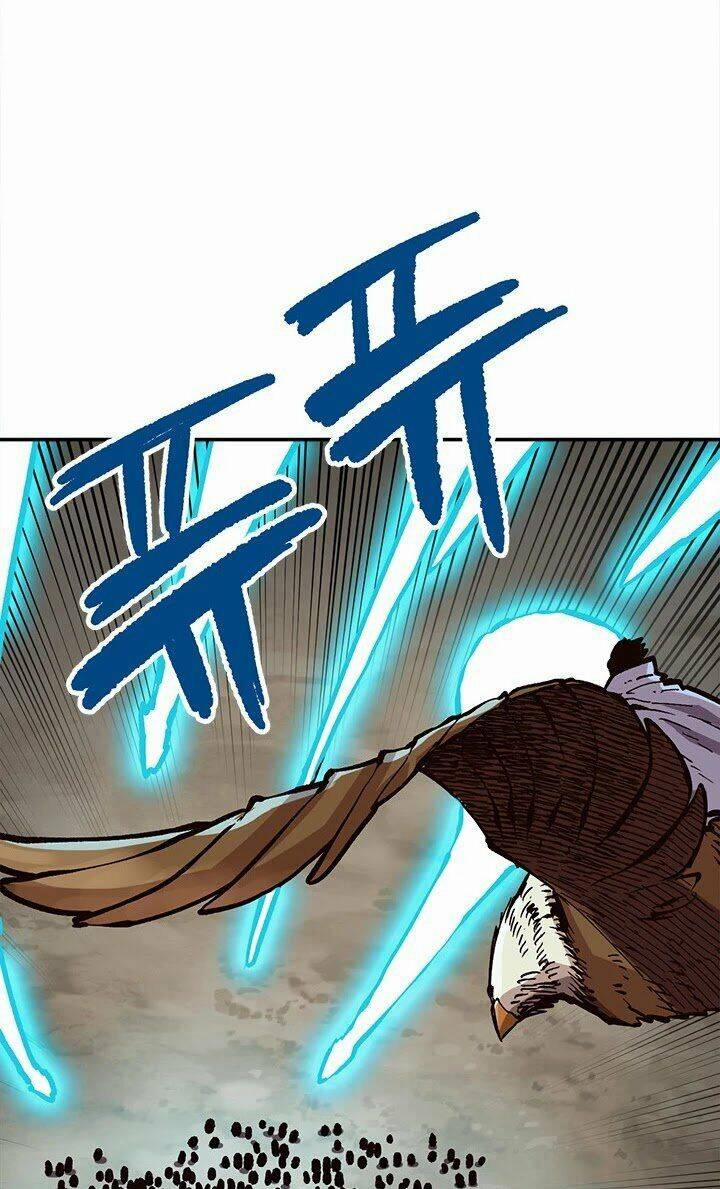 Nô Lệ Nghịch Thiên 27 trang 7