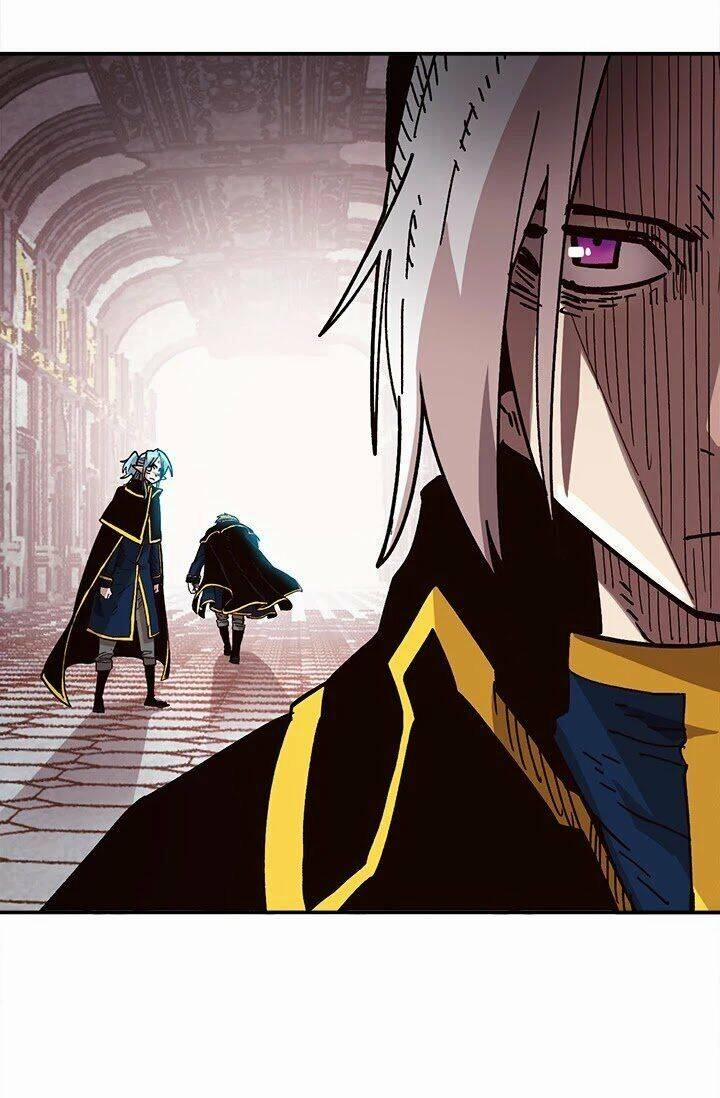 Nô Lệ Nghịch Thiên 27 trang 73