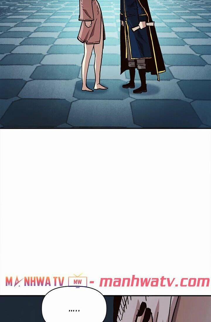 Nô Lệ Nghịch Thiên 27 trang 80