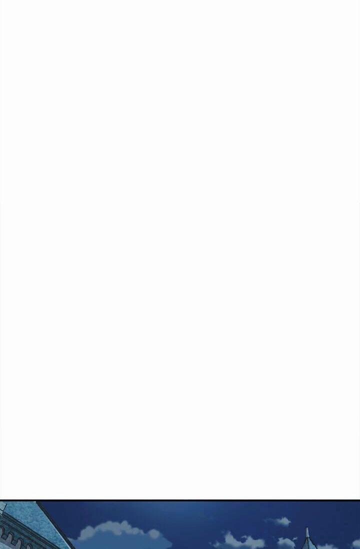 Nô Lệ Nghịch Thiên 27 trang 82