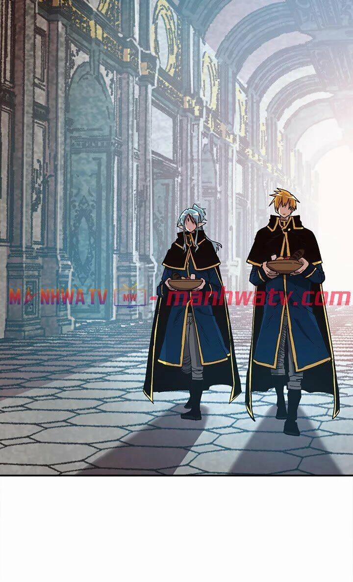 Nô Lệ Nghịch Thiên 27 trang 90