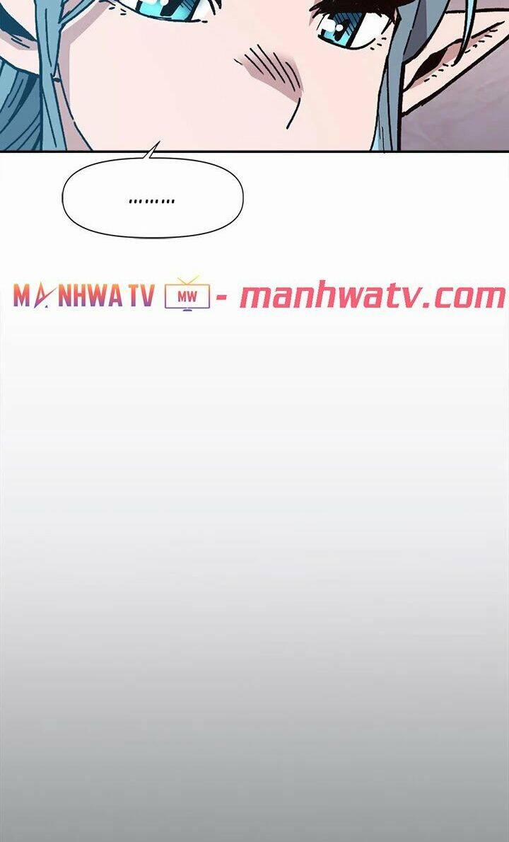 Nô Lệ Nghịch Thiên 27 trang 95