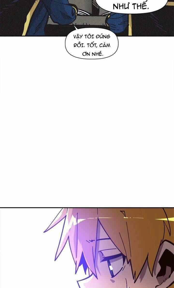 Nô Lệ Nghịch Thiên 28 trang 12