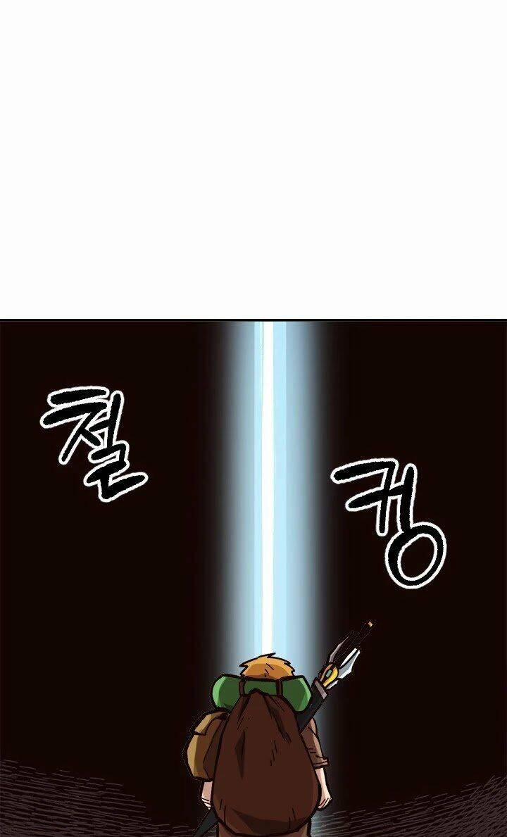 Nô Lệ Nghịch Thiên 28 trang 2