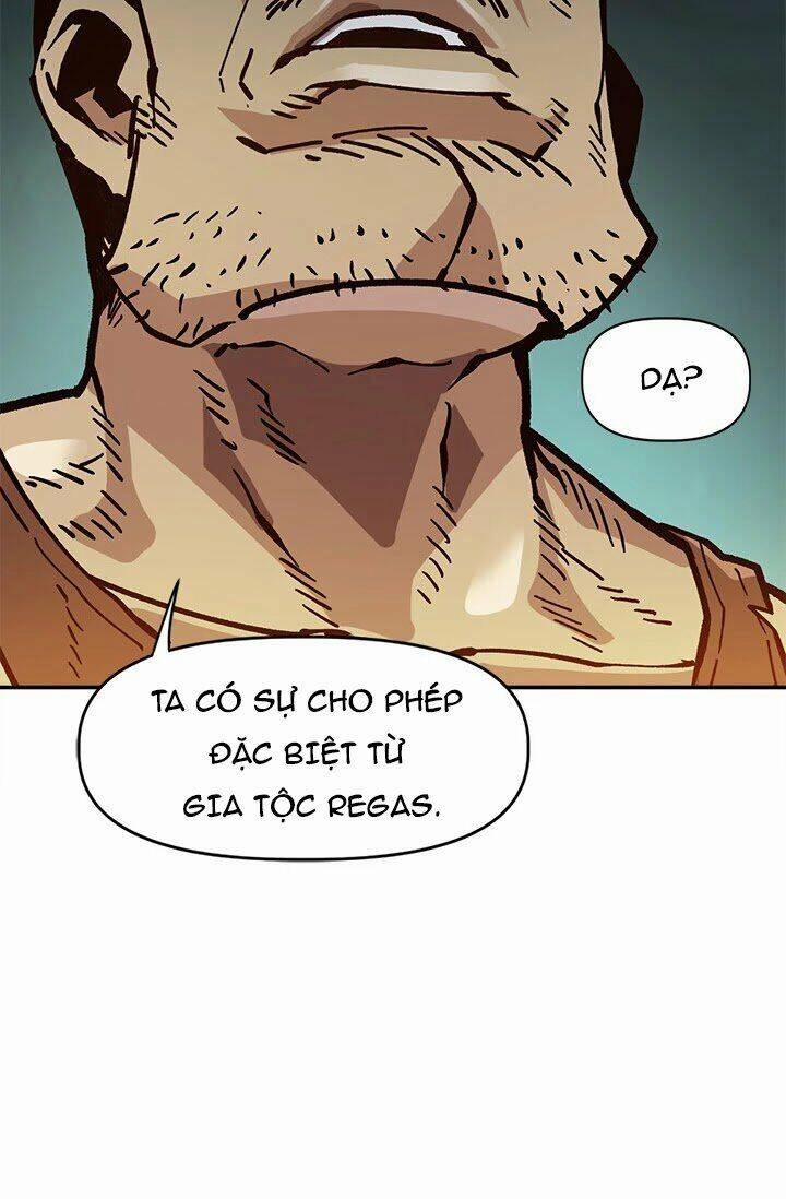 Nô Lệ Nghịch Thiên 28 trang 22