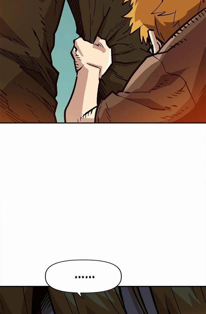 Nô Lệ Nghịch Thiên 28 trang 24