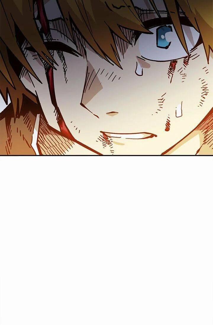 Nô Lệ Nghịch Thiên 28 trang 25