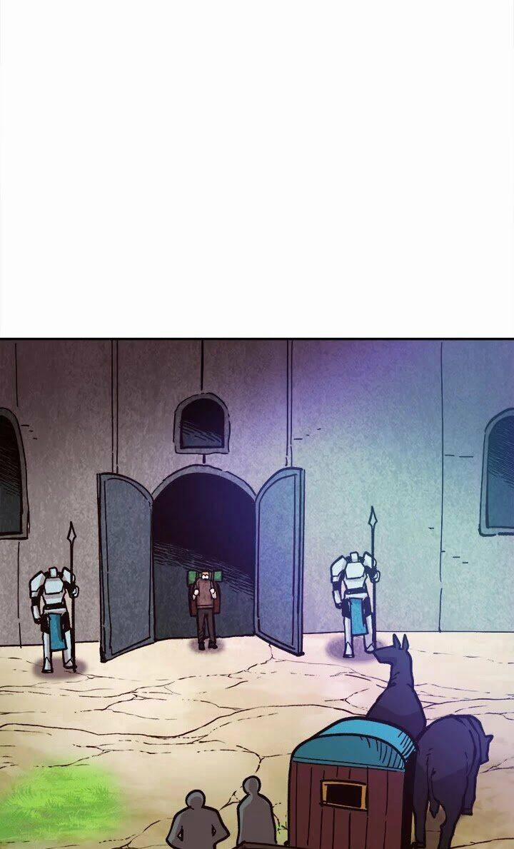 Nô Lệ Nghịch Thiên 28 trang 4