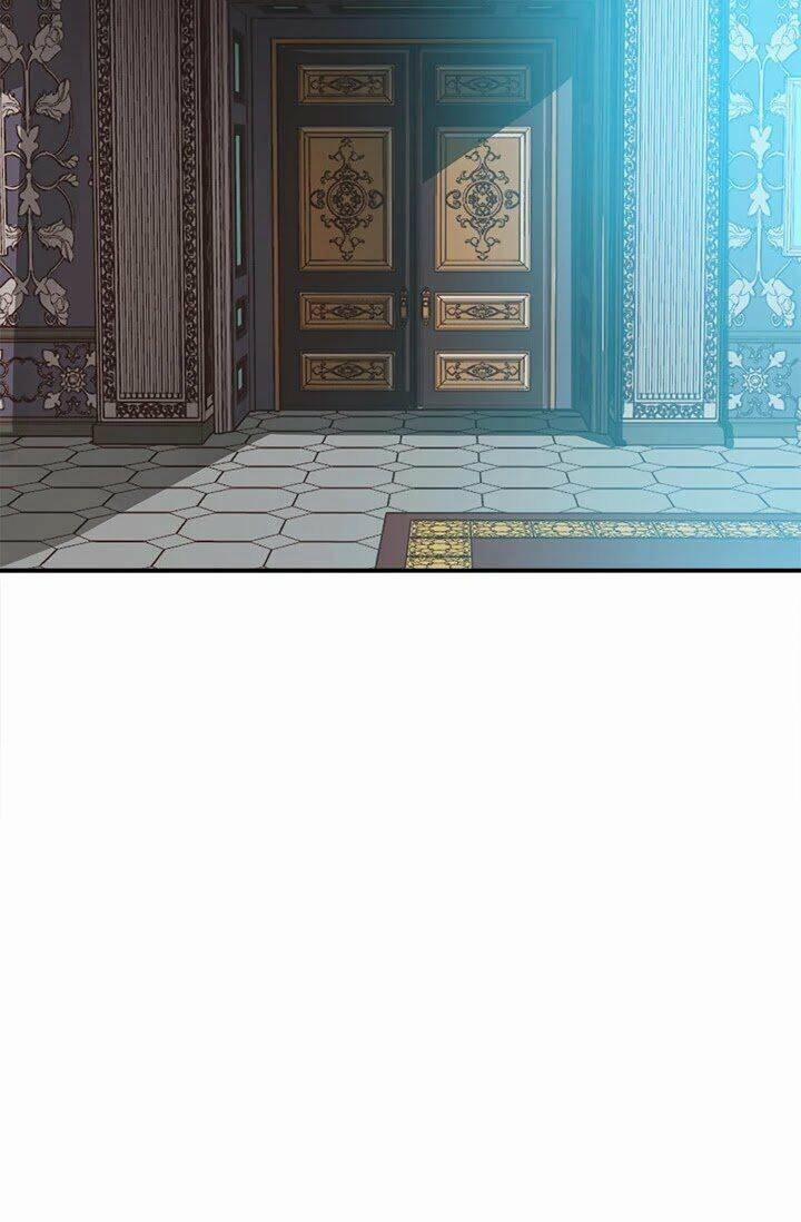 Nô Lệ Nghịch Thiên 28 trang 40