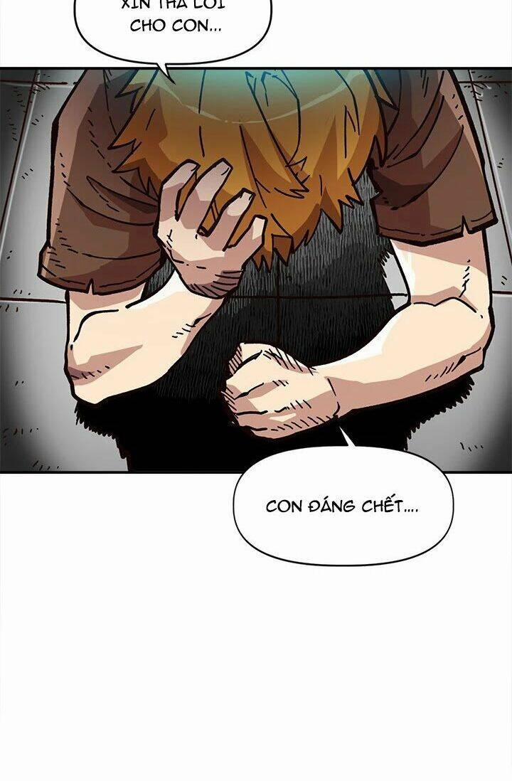 Nô Lệ Nghịch Thiên 28 trang 49