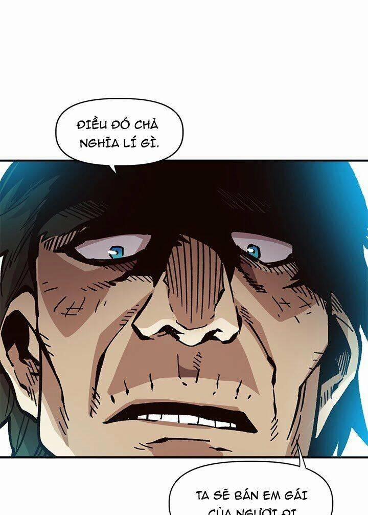 Nô Lệ Nghịch Thiên 28 trang 50