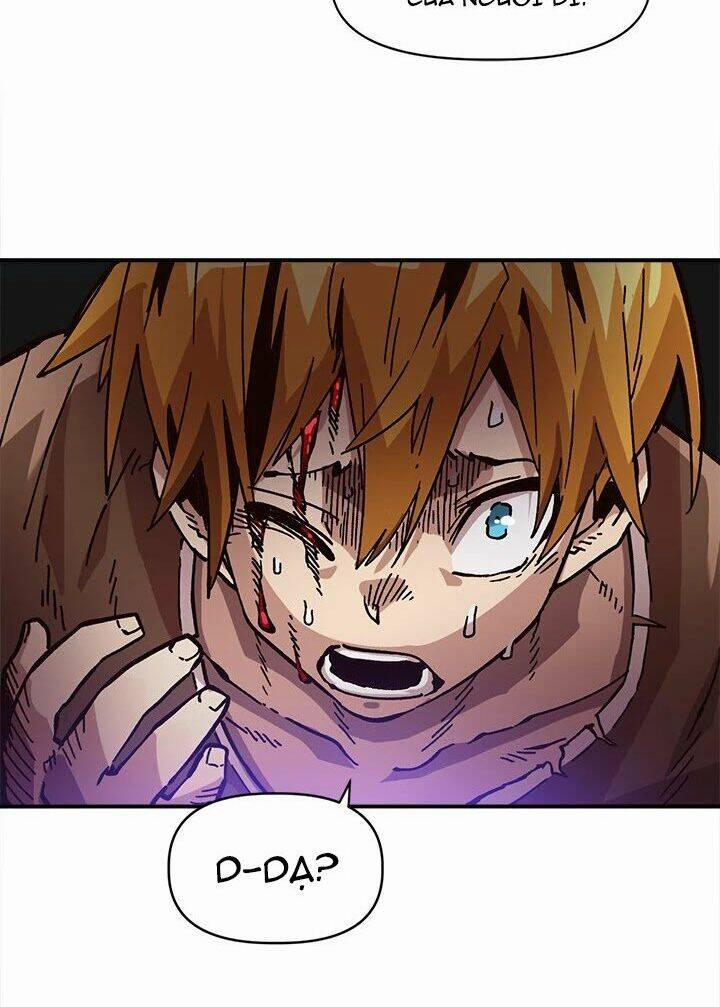 Nô Lệ Nghịch Thiên 28 trang 51