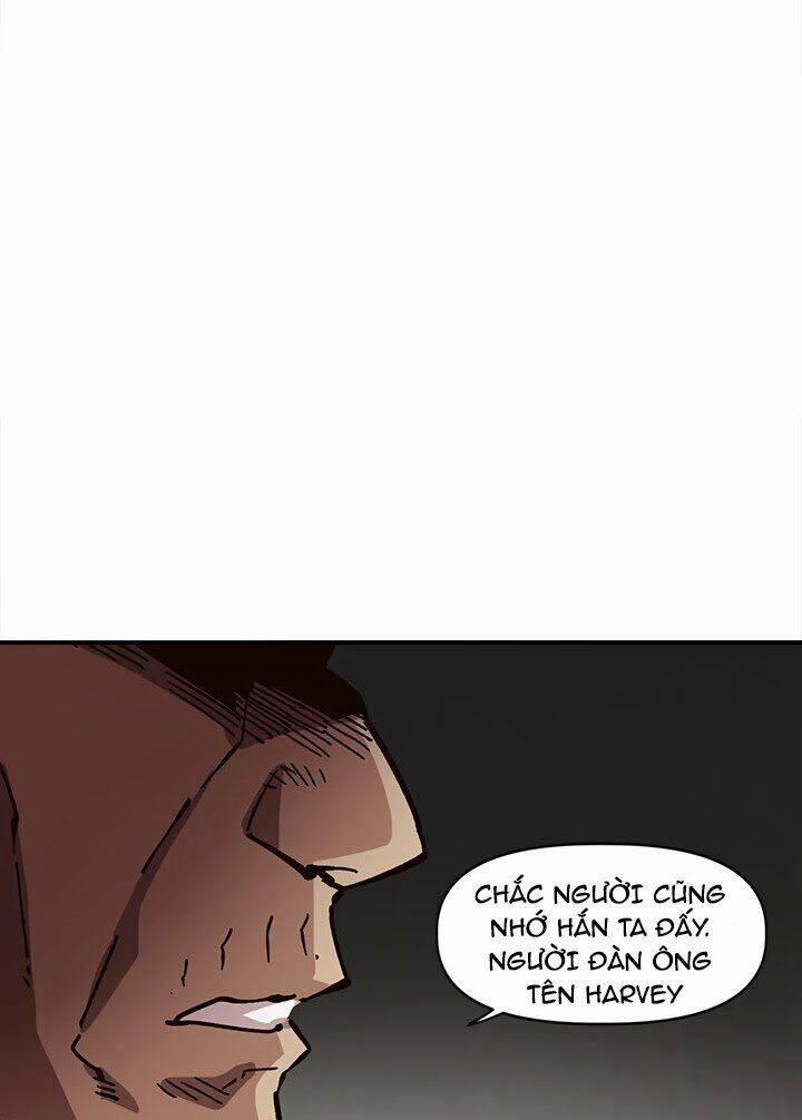 Nô Lệ Nghịch Thiên 28 trang 52