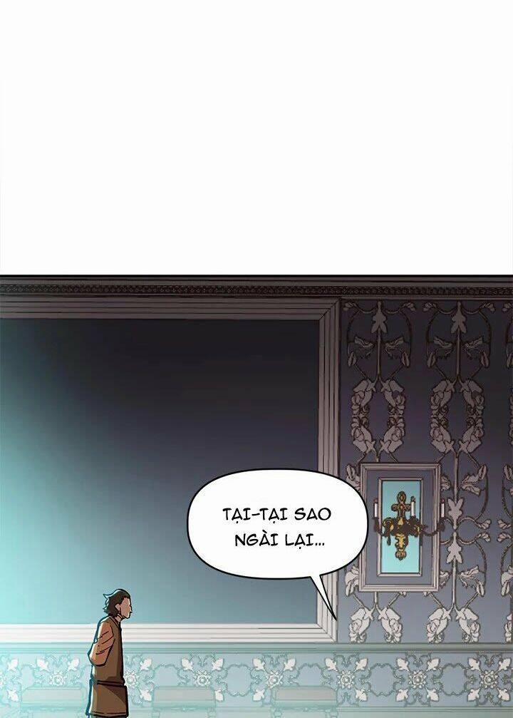 Nô Lệ Nghịch Thiên 28 trang 55
