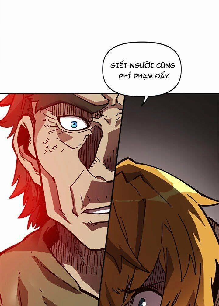 Nô Lệ Nghịch Thiên 28 trang 58