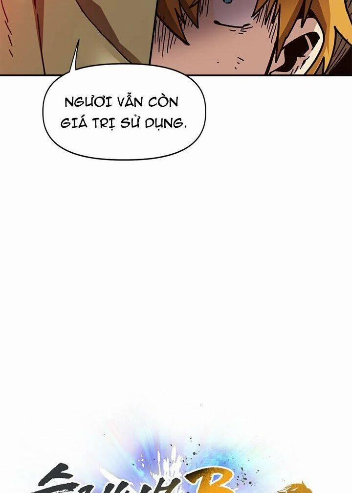 Nô Lệ Nghịch Thiên 28 trang 59