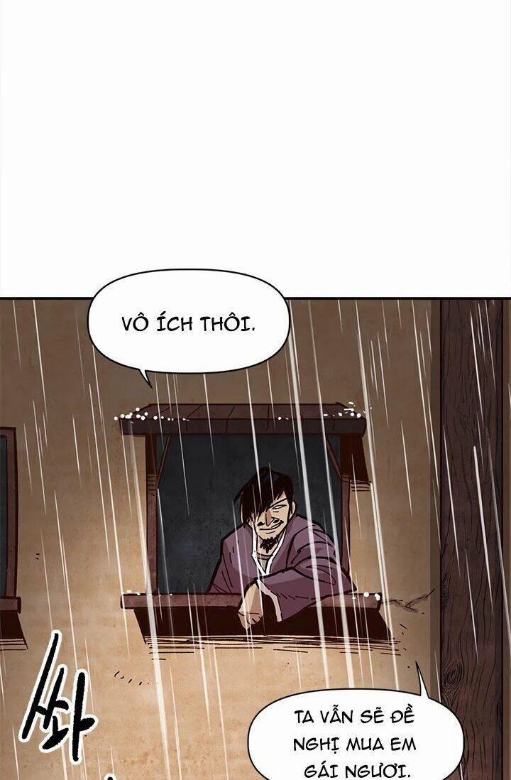 Nô Lệ Nghịch Thiên 28 trang 63