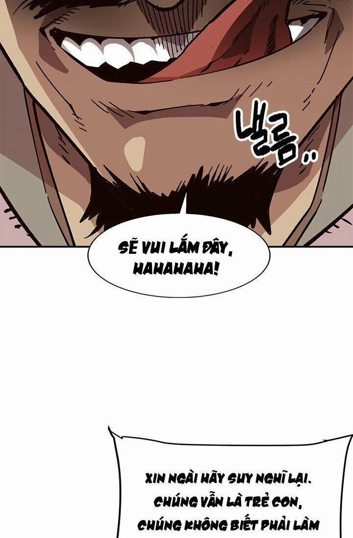 Nô Lệ Nghịch Thiên 28 trang 65